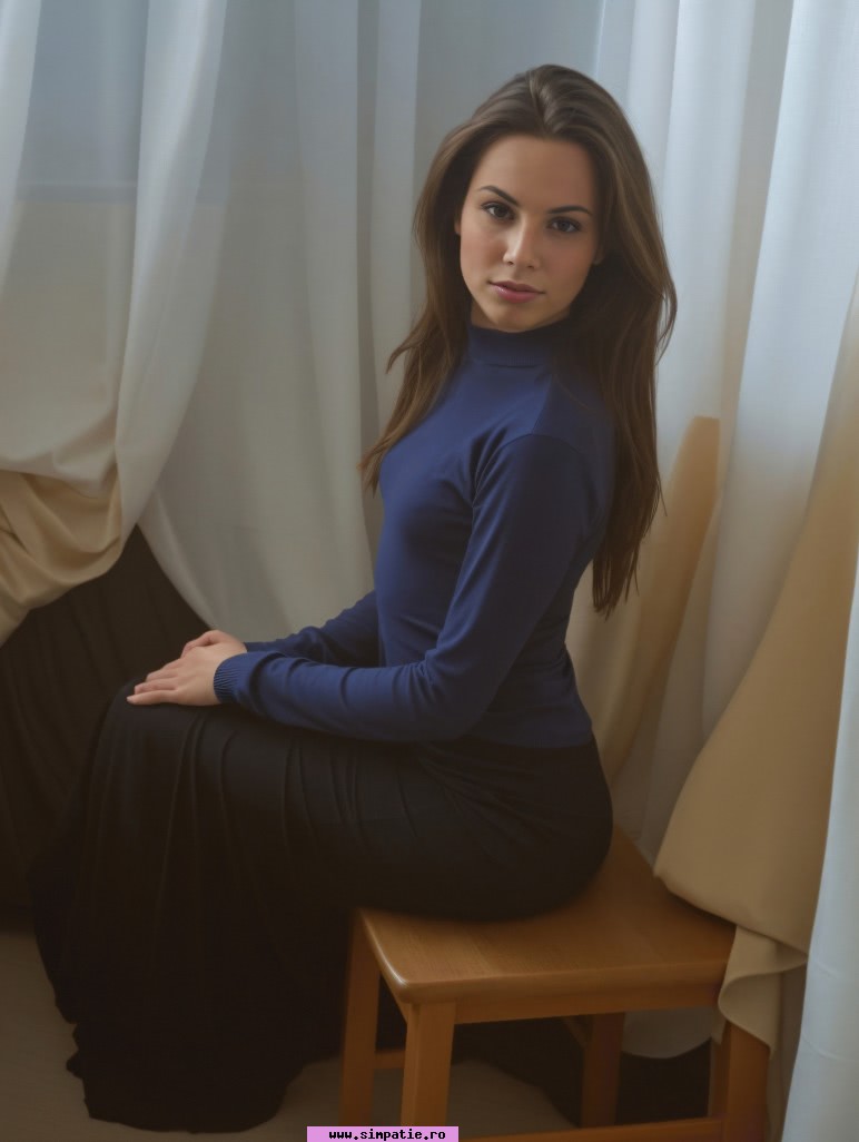 curve ieftine oltenita