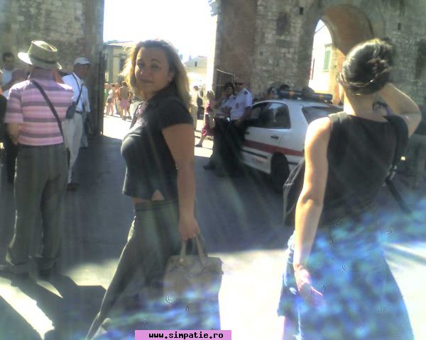 femei care se fut gratis