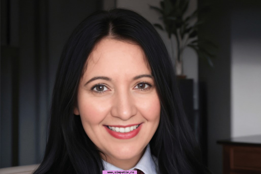 escorte ieftine sector 1