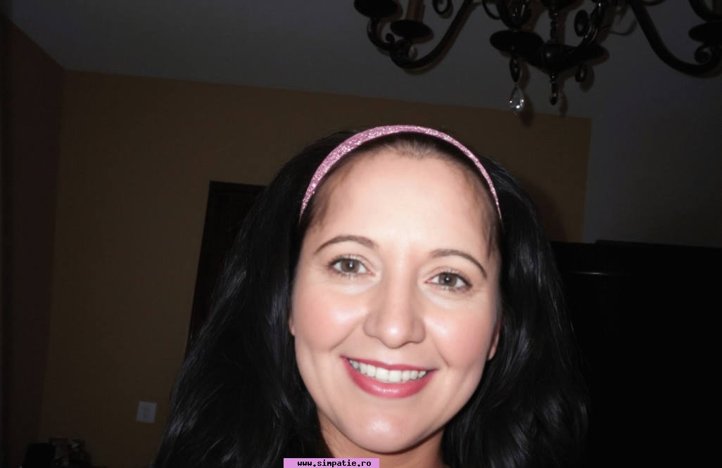 matrimoniale berceni