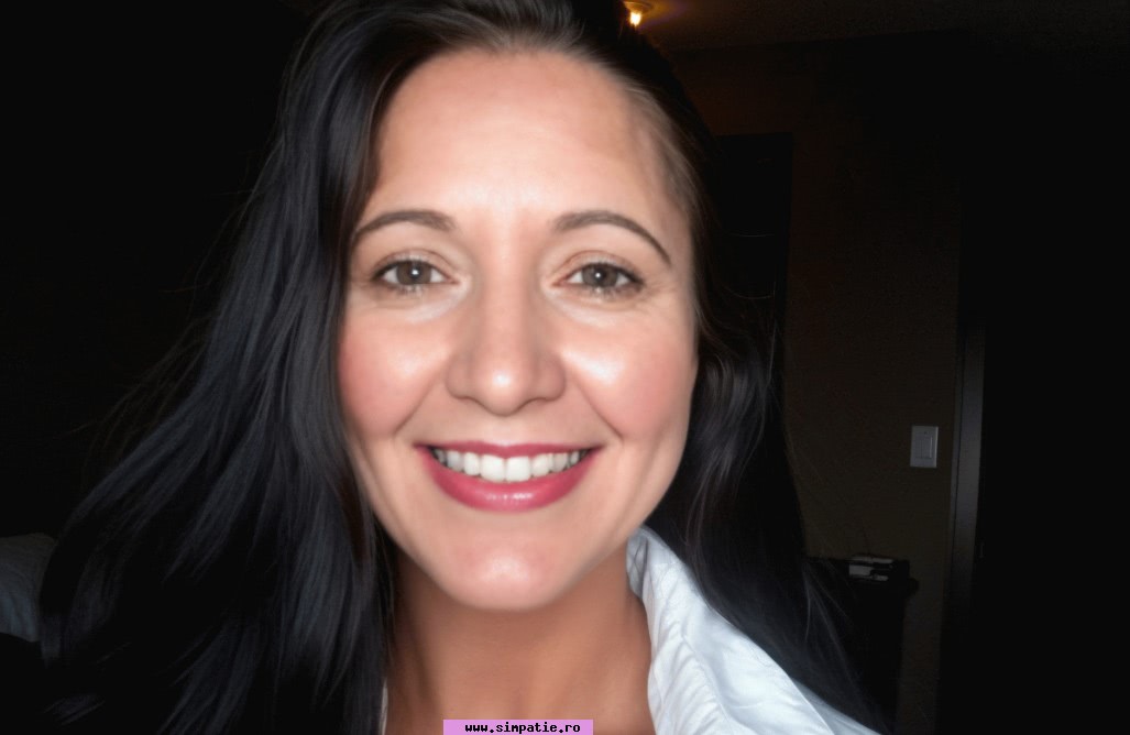 escorte ieftine sector 4