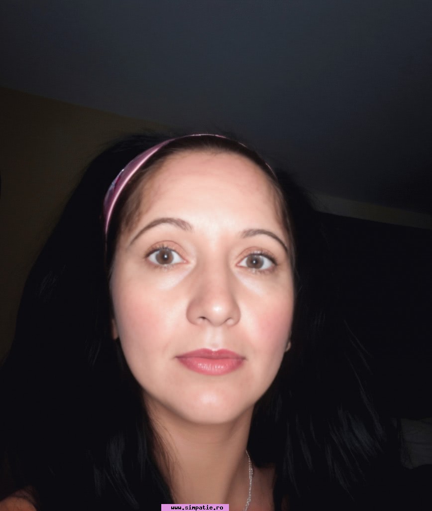 femei singure sector 5