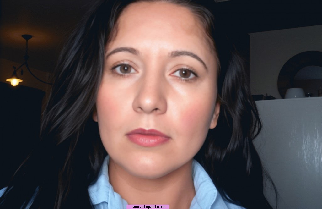 curve ieftine sector 4