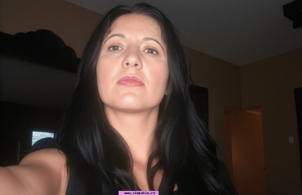 matrimoniale serctor 3