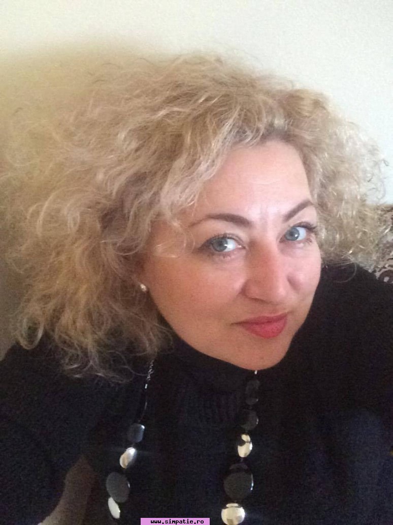 matrimoniale femei singure cu poza