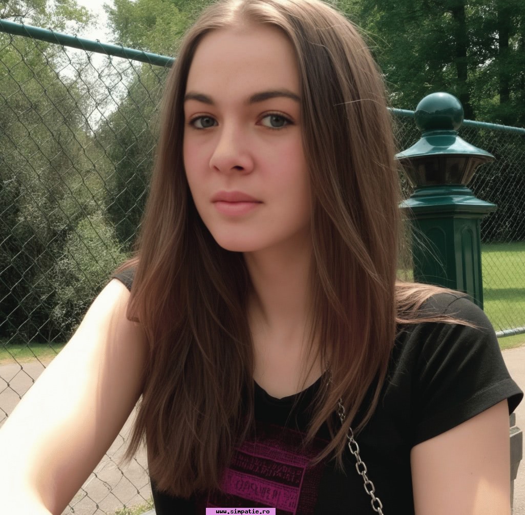 curve in braila