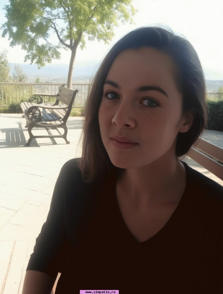 escorte ieftine braila