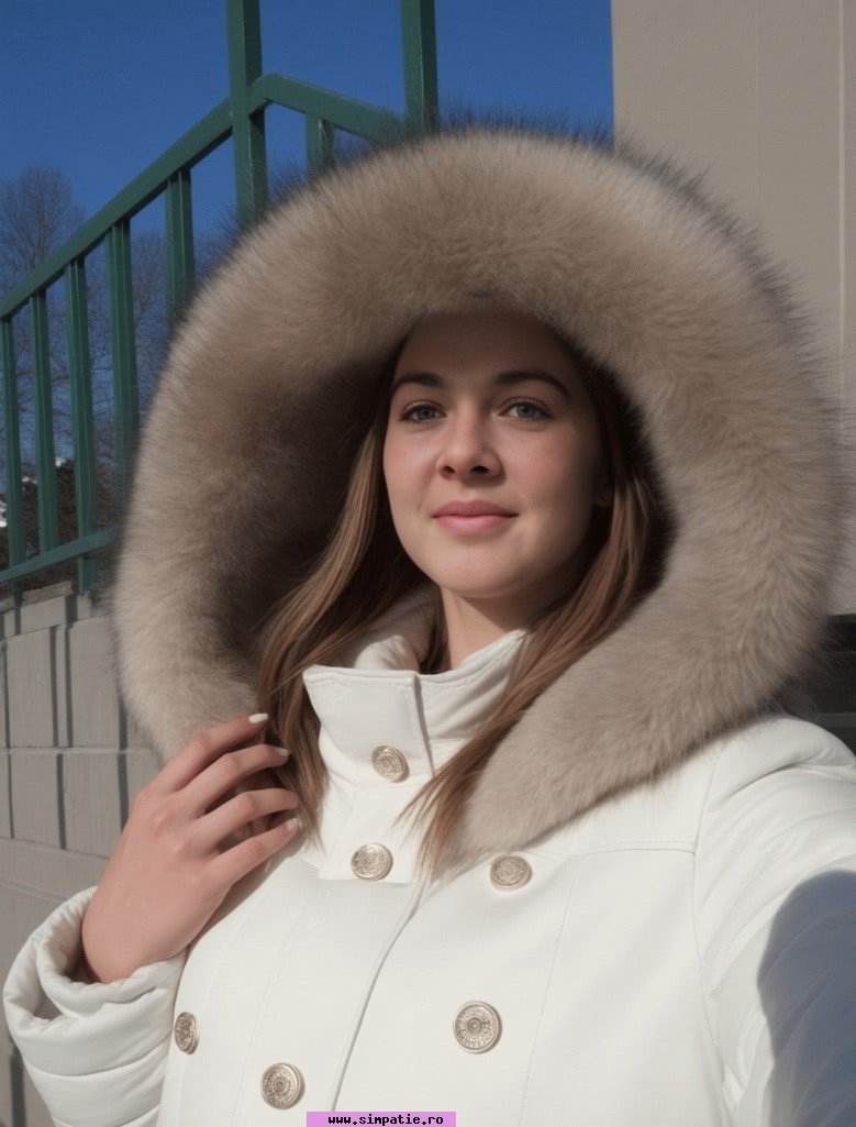 dating braila