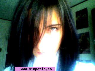 femei singure din galati