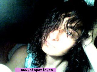 femei singure din galati