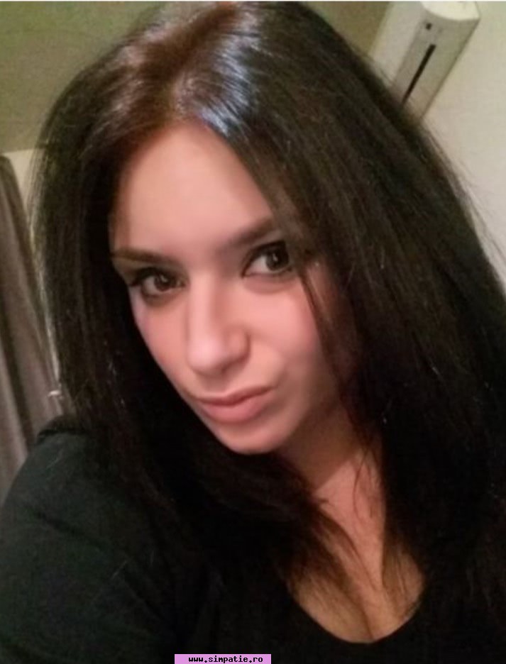 fete singure ce vor o relatie