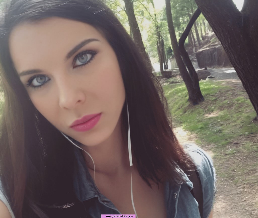 escorte cluj-napoca
