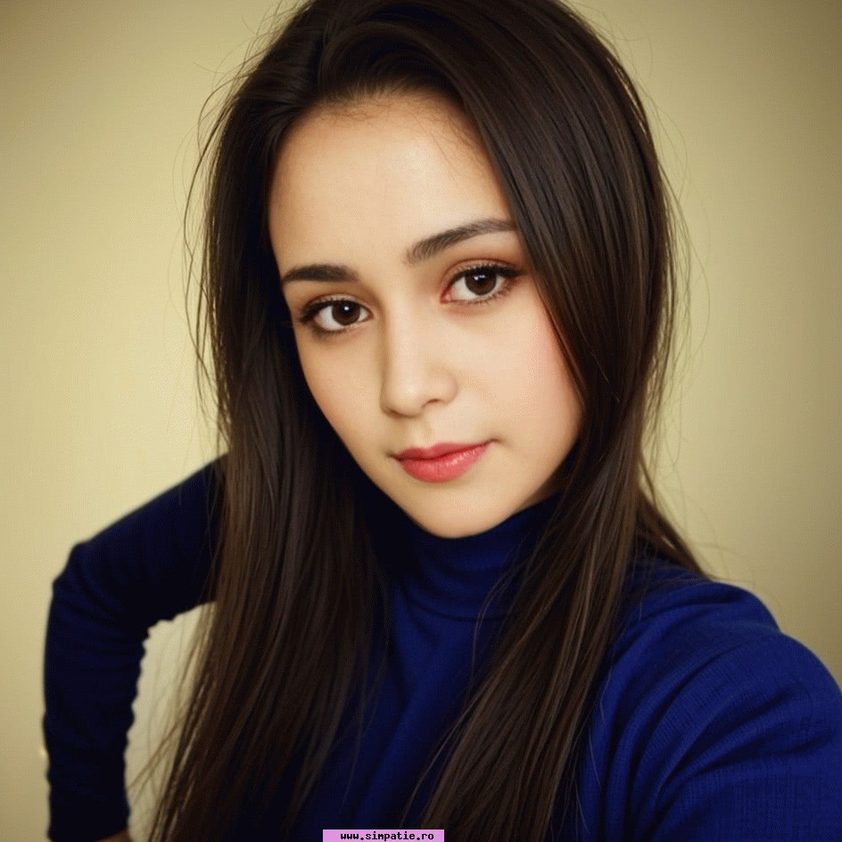 socializare persoane singure