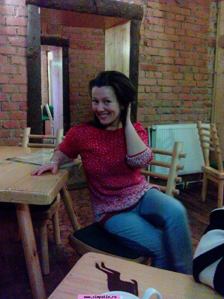 saituri de socializare