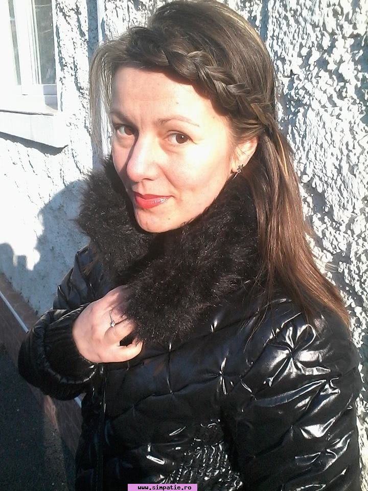 saituri de socializare