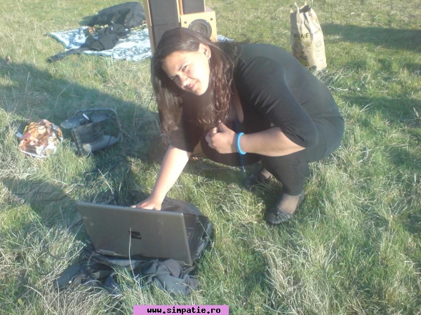 fete care vor sa se marite urgent