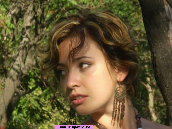 fete care vor sa se marite urgent