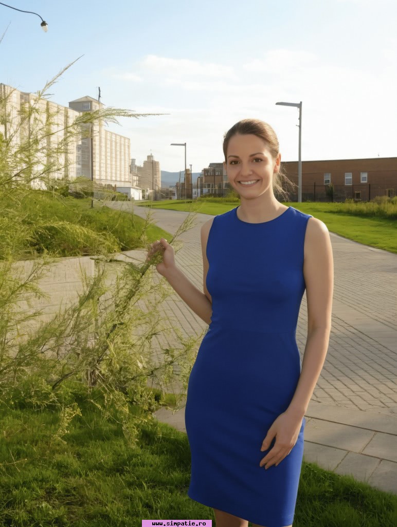 dame de companie salaj