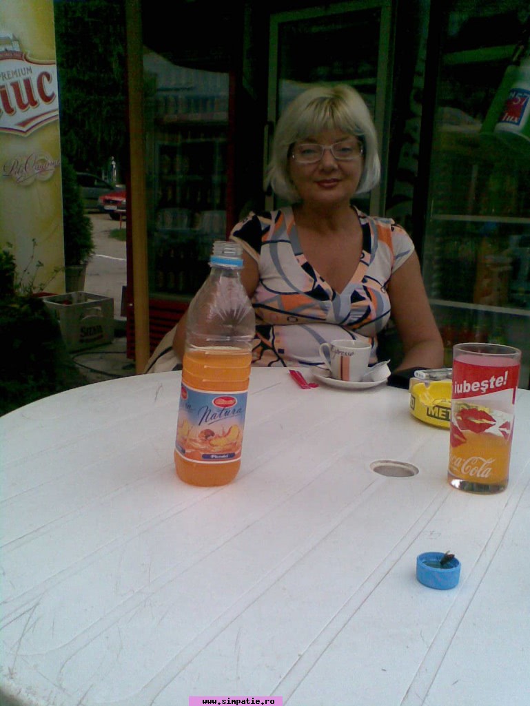 relatii timis