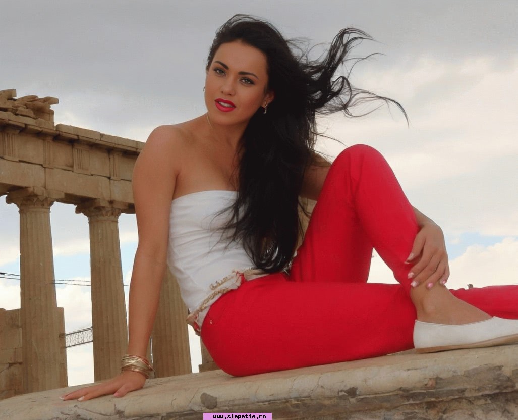 escorte ieftine tulcea