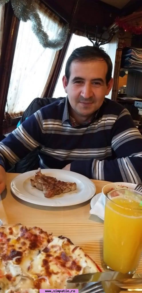 barbati singuri braila