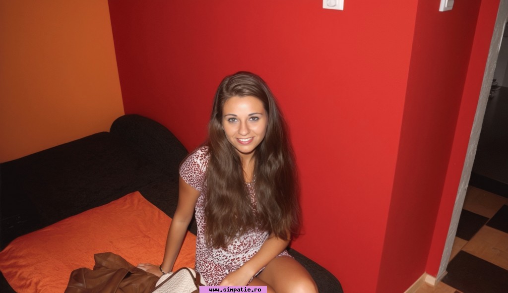 id fete sibiu
