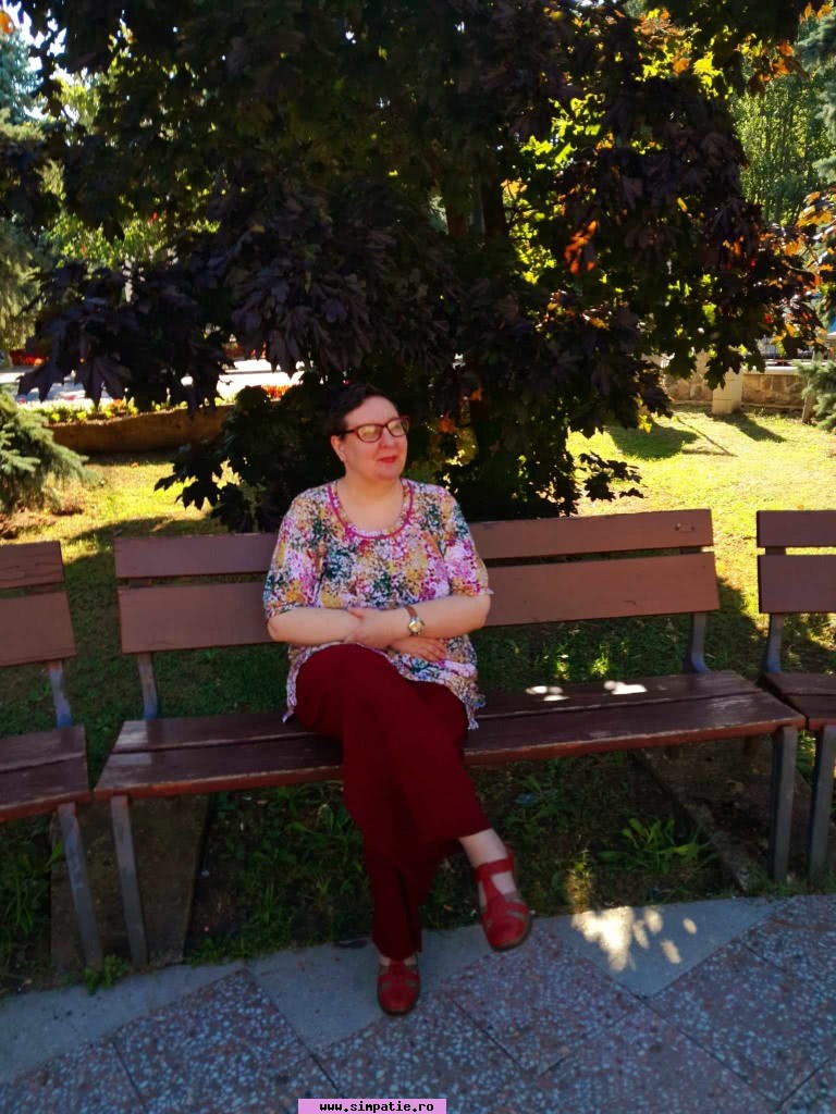 escorte Sinaia