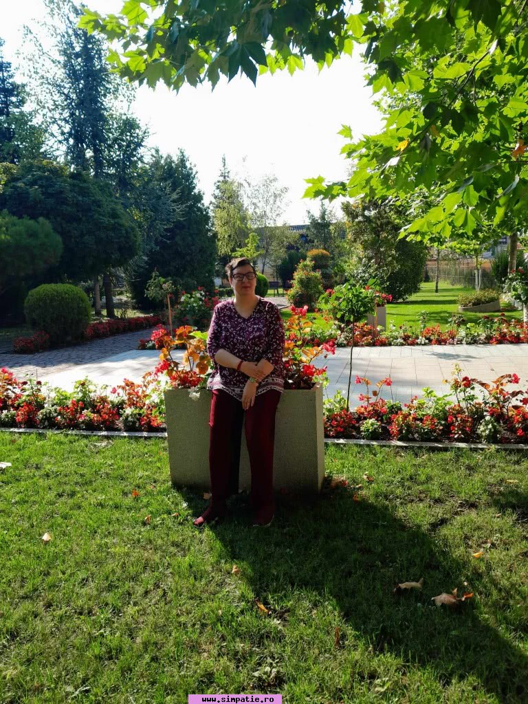 poze Ploiesti