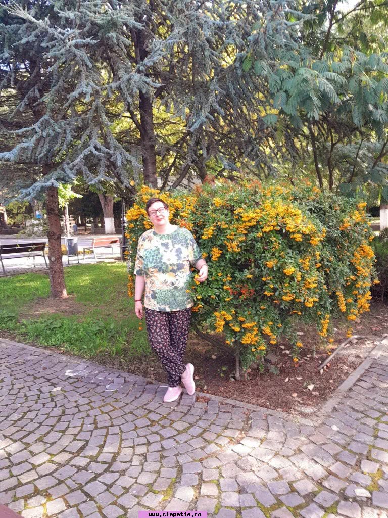 matrimoniale prahova