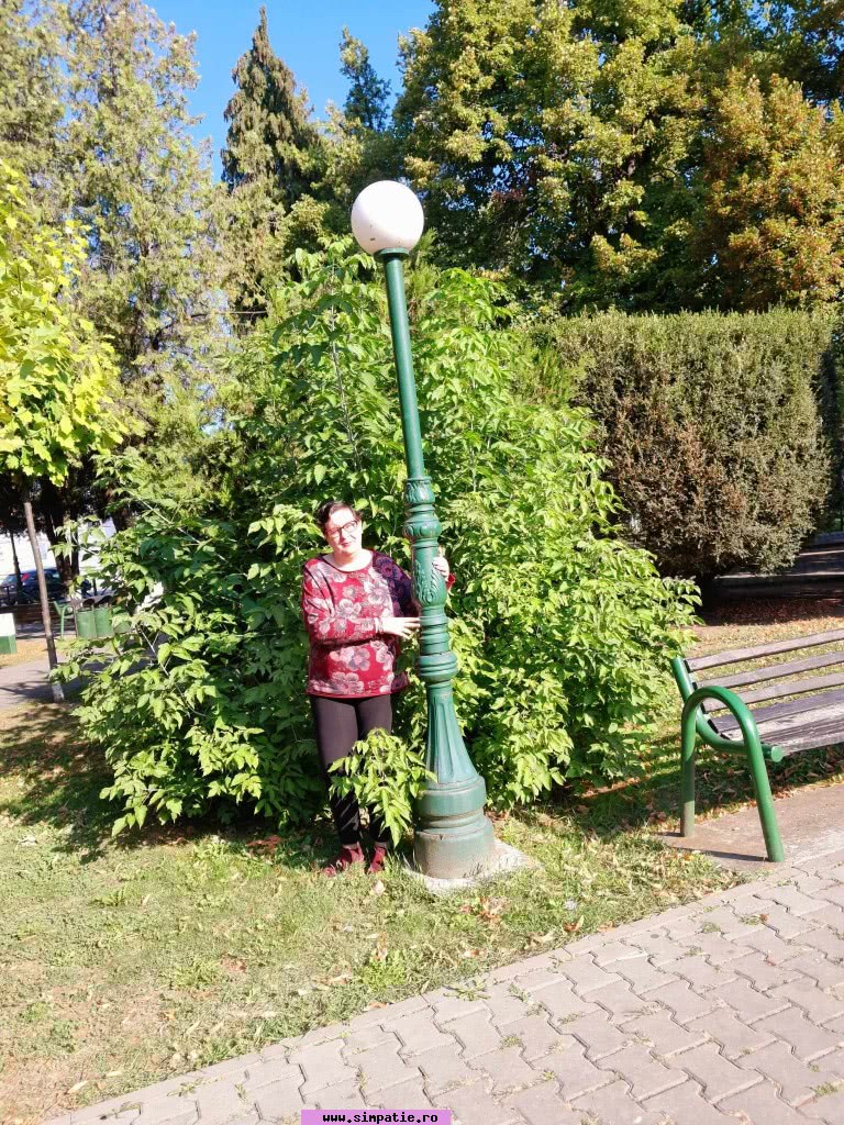 relatii prahova