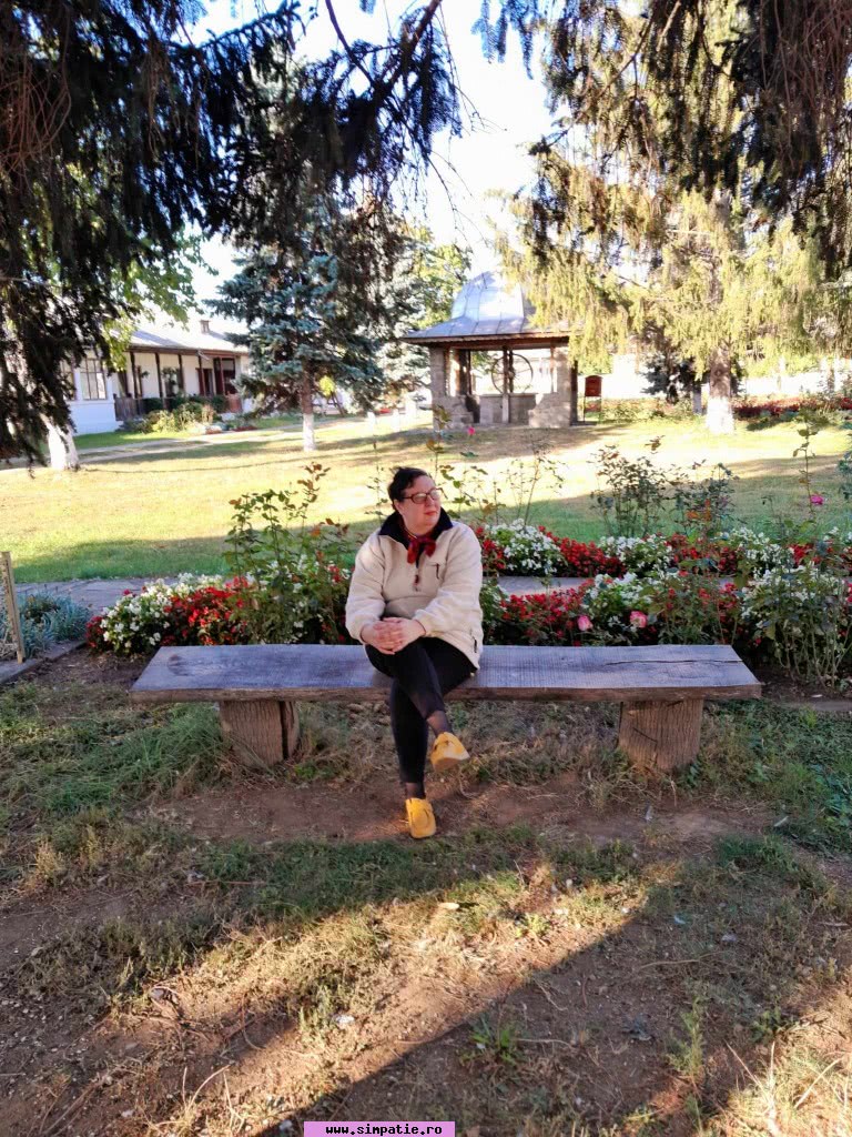 femei Sinaia