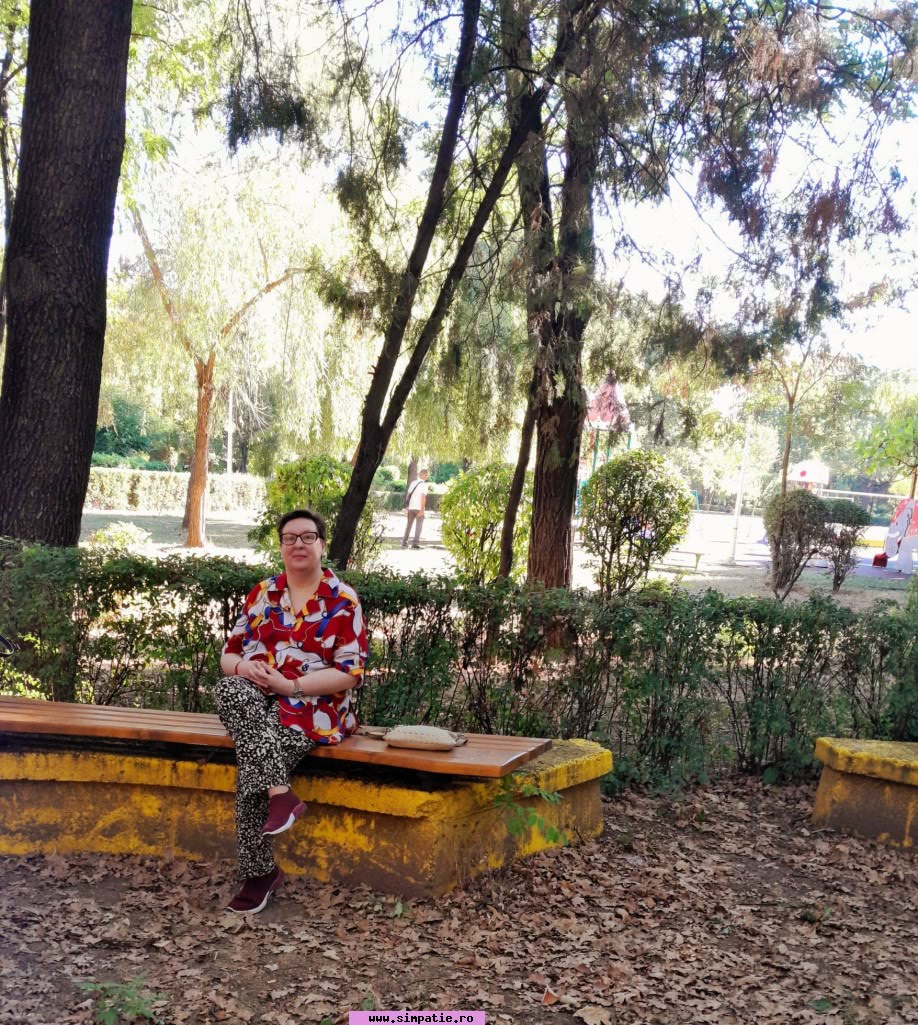 relatii Campina