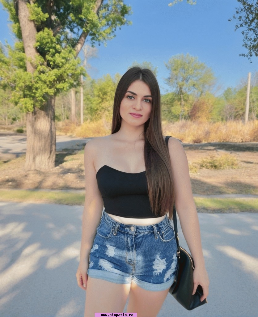 femei singure tulcea