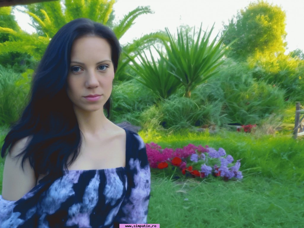 femei singure sighetu marmatiei