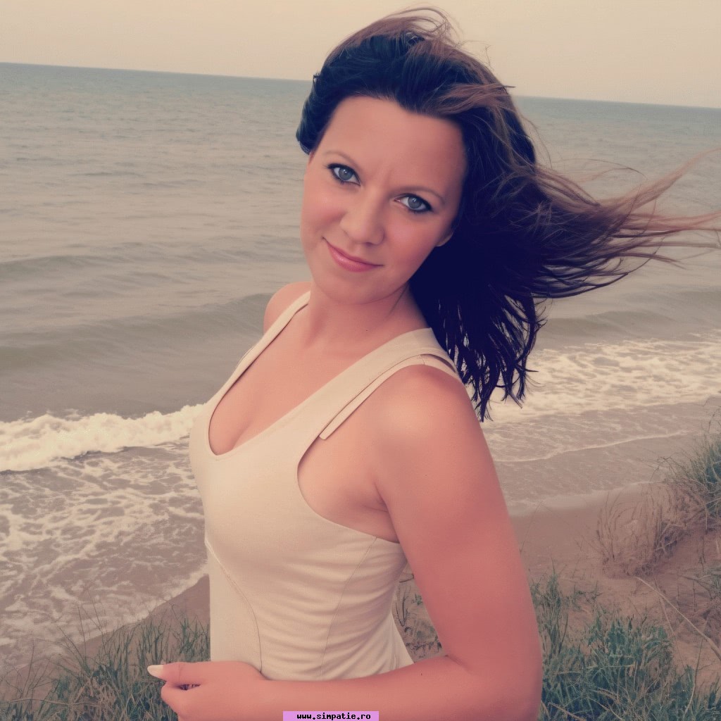 masaj erotic focsani