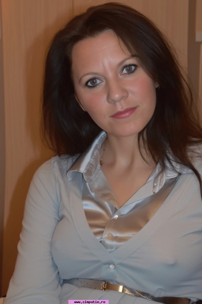 curve ieftine focsani