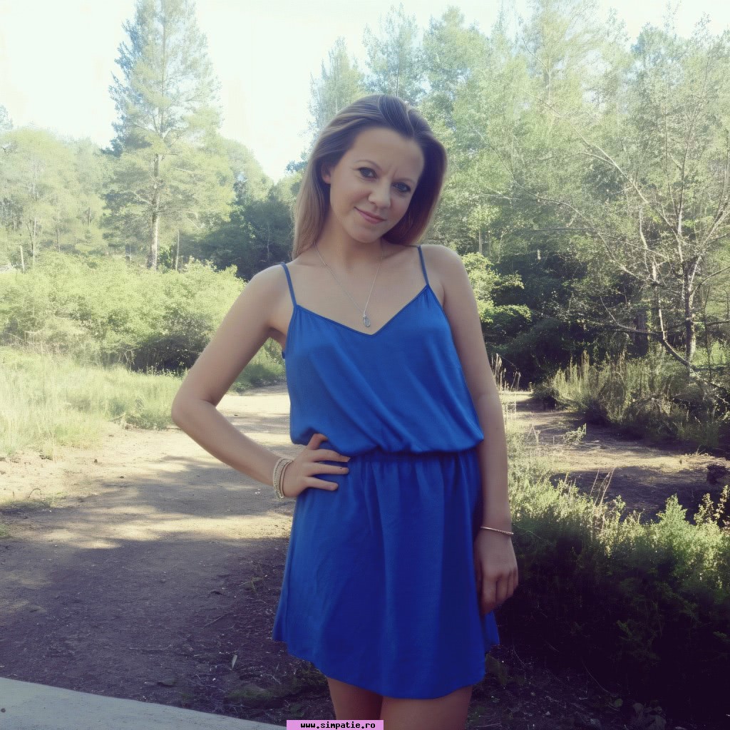 dame de companie panciu