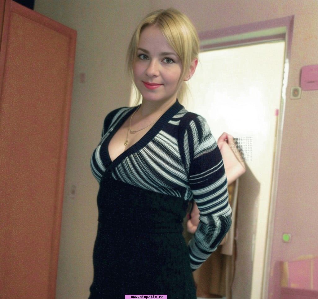 prostituate sector 4