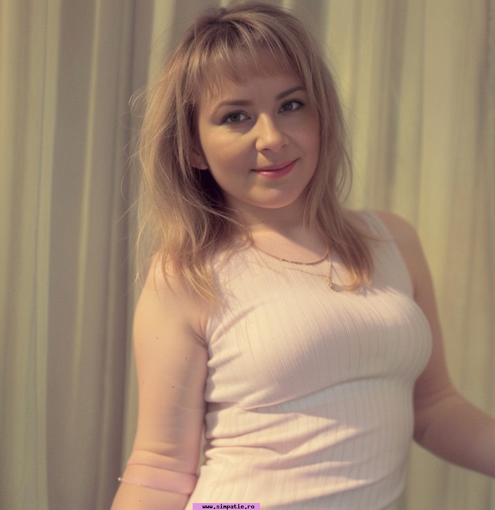 prostituate sector 2