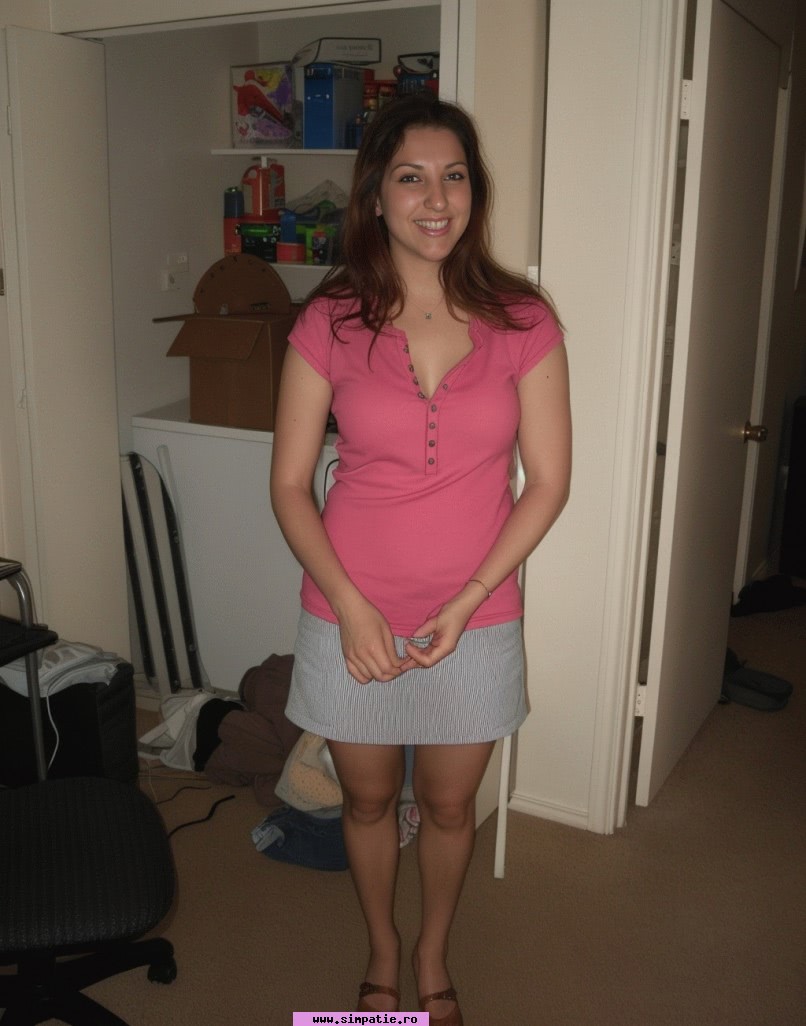 femei singure sector 1