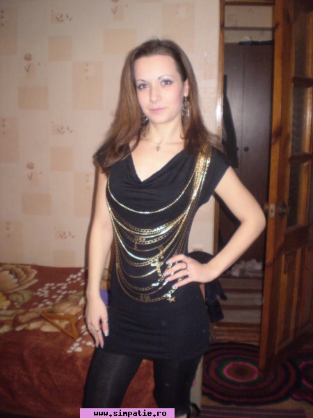 femei mature care se fut