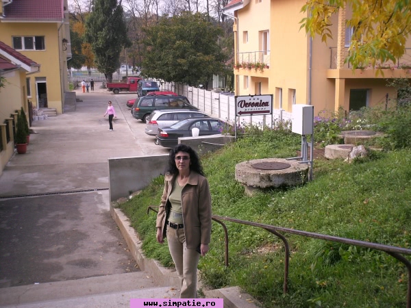 matrimoniale hunedoara