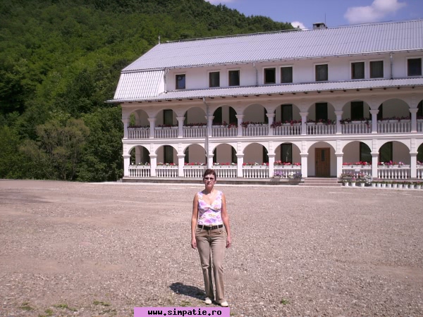 matrimoniale Orastie