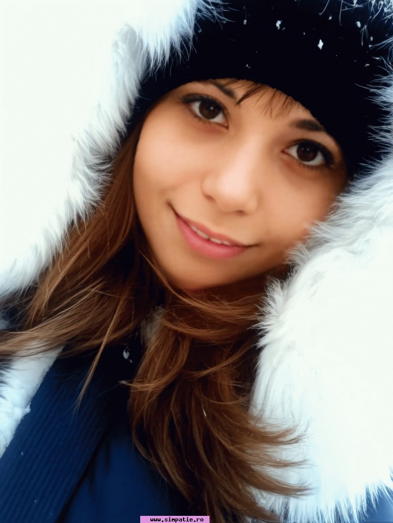 escorte lux bucuresti