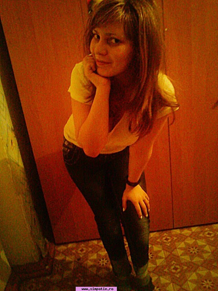 matrimoniale femei singure cu poza