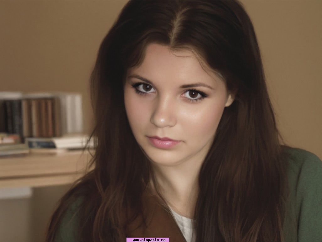 escorte ieftine urlati