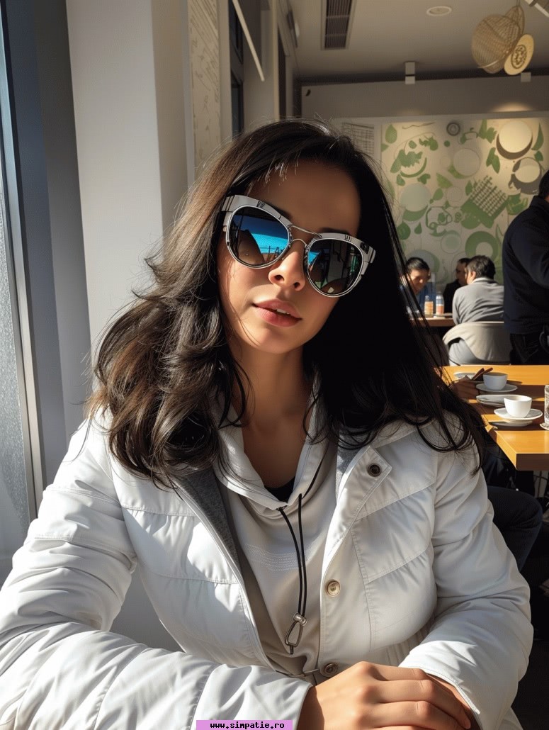 dame companie targu frumos