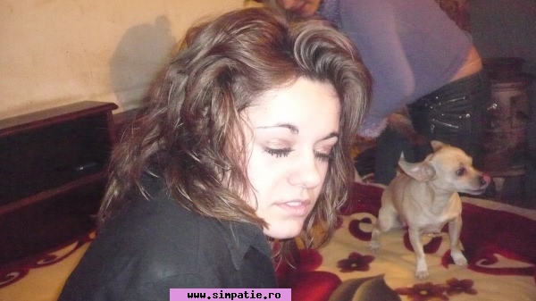 chat online romanesc cu web