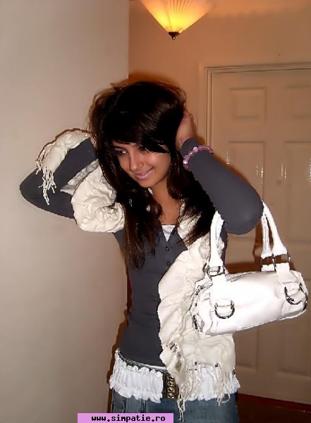 escorte de lux brasov