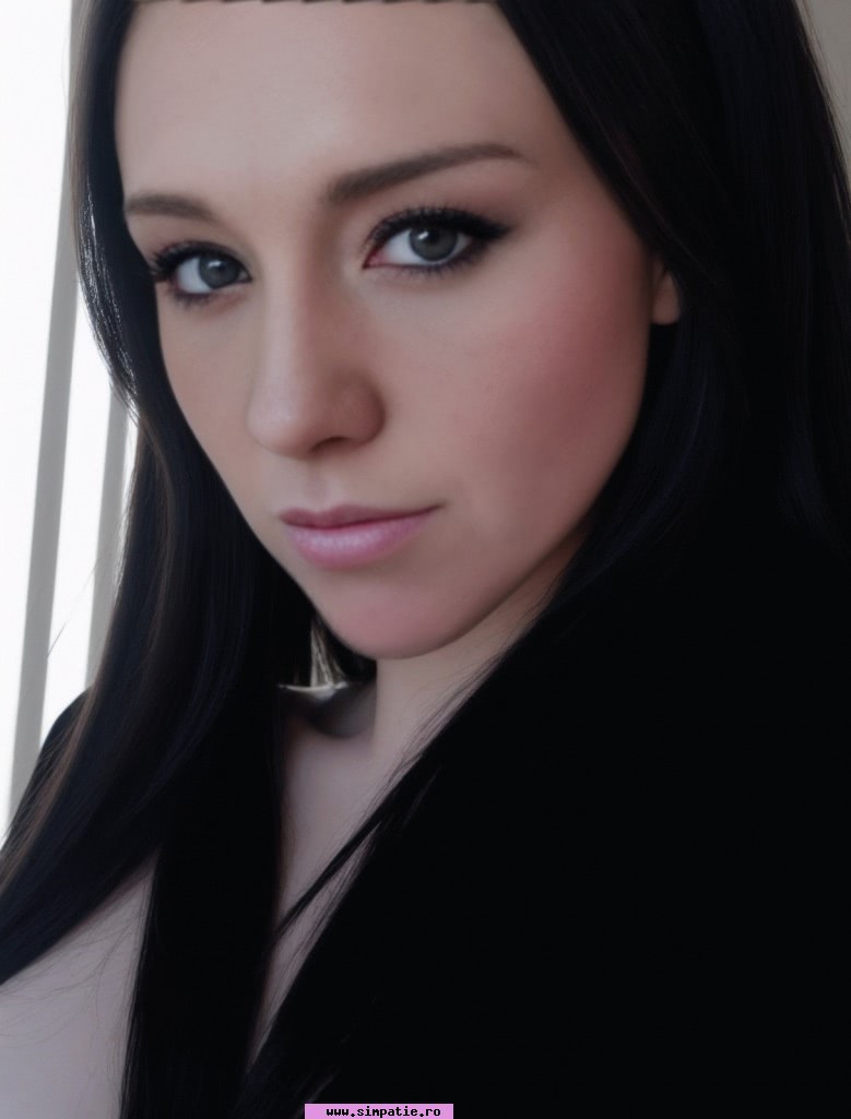 curve ieftine suceava